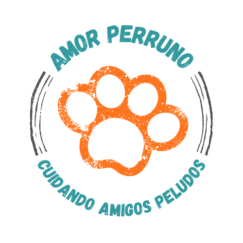 Amor Perruno